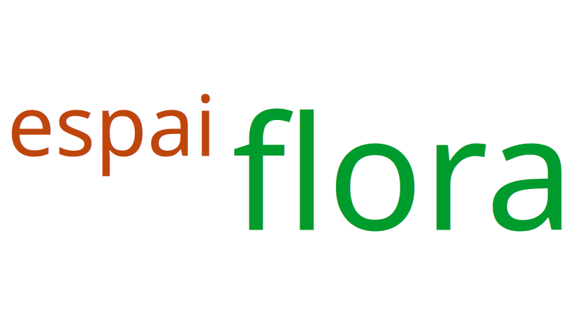 espaiflora